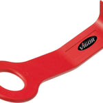 Vigor Release Lever and Clip Release with Traction Eyelet V2492 30mm