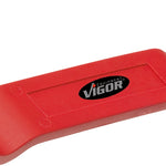 Vigor Release Lever and Clip Release Angled on Both Sides V2494 30mm