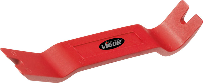 Vigor Release Lever and Clip Release Angled on Both Sides V2494 30mm