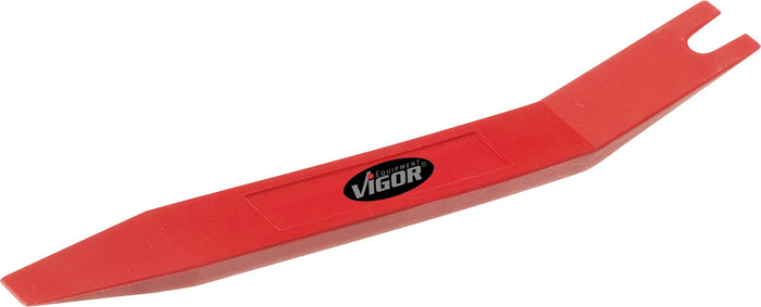 Vigor Release Lever and Clip Release Narrow Angled on One Side V2495 20mm
