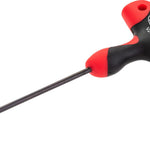Vigor T-Handle Torx Screwdriver V2498 T9