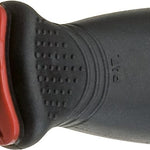 Vigor Scraper V2508 20mm