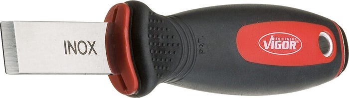 Vigor Scraper V2508 20mm
