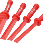 Vigor Balance Weight Remover Set V2512