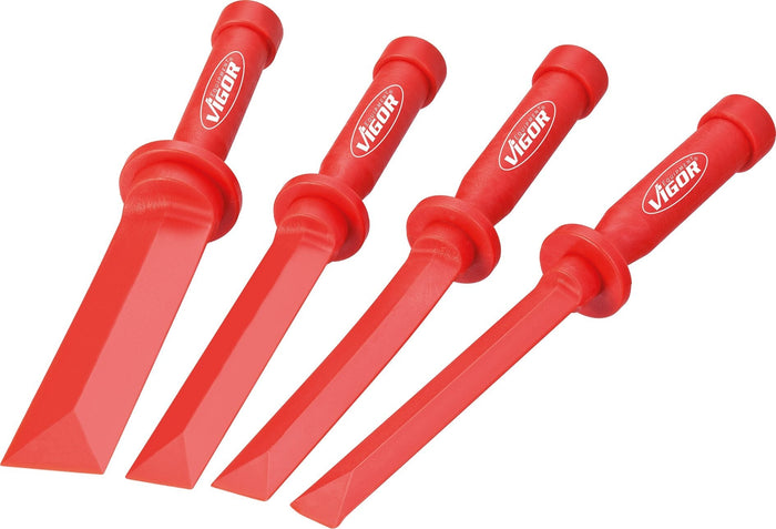 Vigor Balance Weight Remover Set V2512