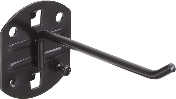 Vigor 10 Pce Tool Hook Set 100mm V2518