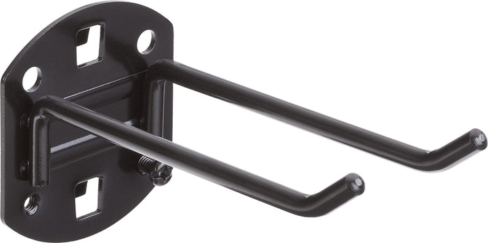 Vigor 10 Pce Double Tool Hook Set 100mm V2520 100mm