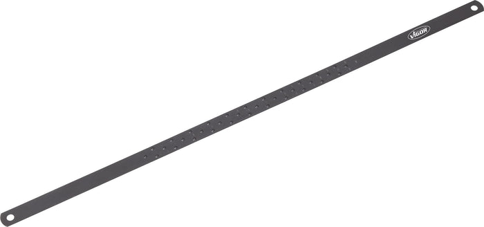 Vigor Spare Strap V2521
