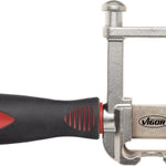 Vigor Basic Unit V2559