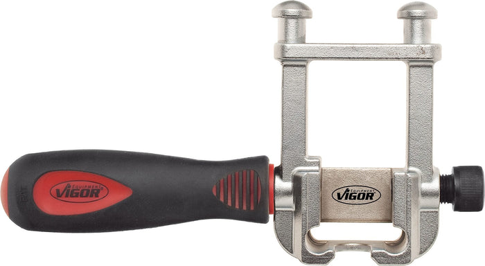 Vigor Basic Unit V2559