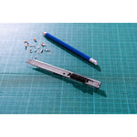 Vigor Universal Knife V2627 210mm