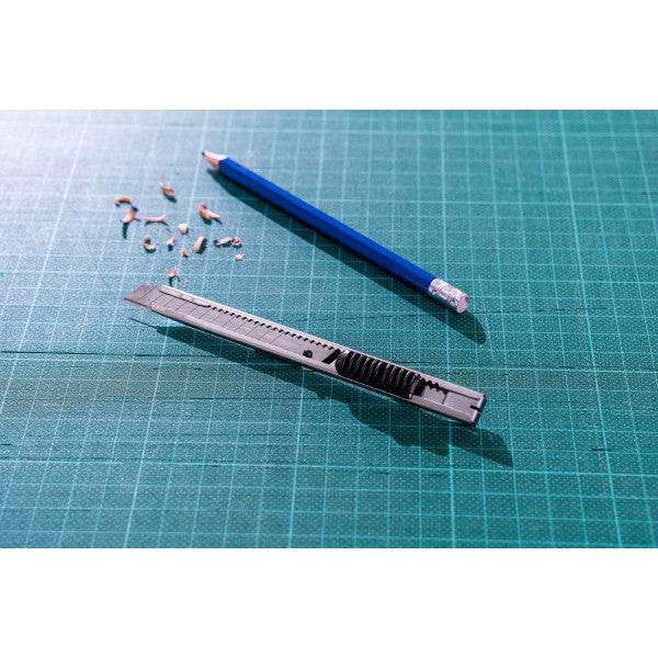 Vigor Universal Knife V2627 210mm