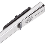 Vigor Universal Knife V2627 210mm