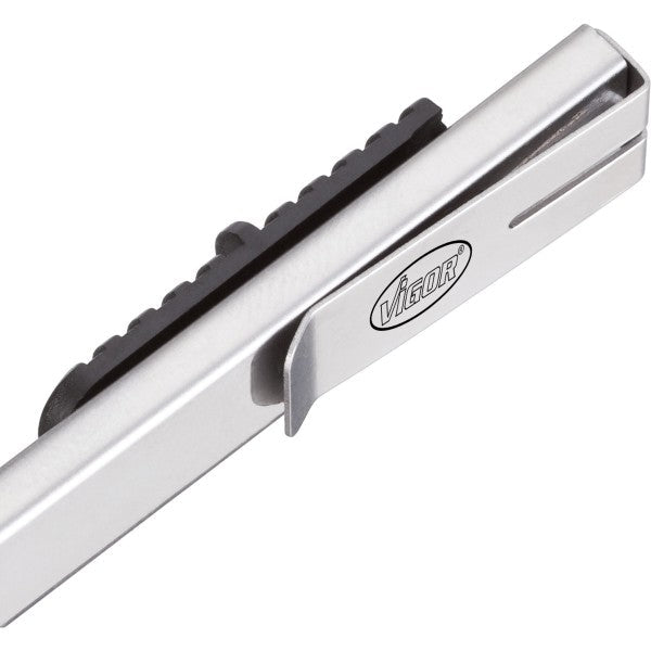 Vigor Universal Knife V2627 210mm