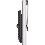 Vigor Universal Knife V2627 210mm