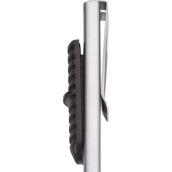 Vigor Universal Knife V2627 210mm