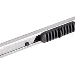Vigor Universal Knife V2627 210mm