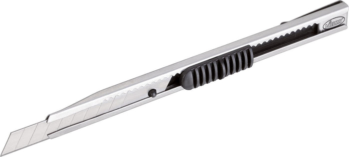 Vigor Universal Knife V2627 210mm