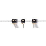 Vigor Oil Dipstick AUDI V2645