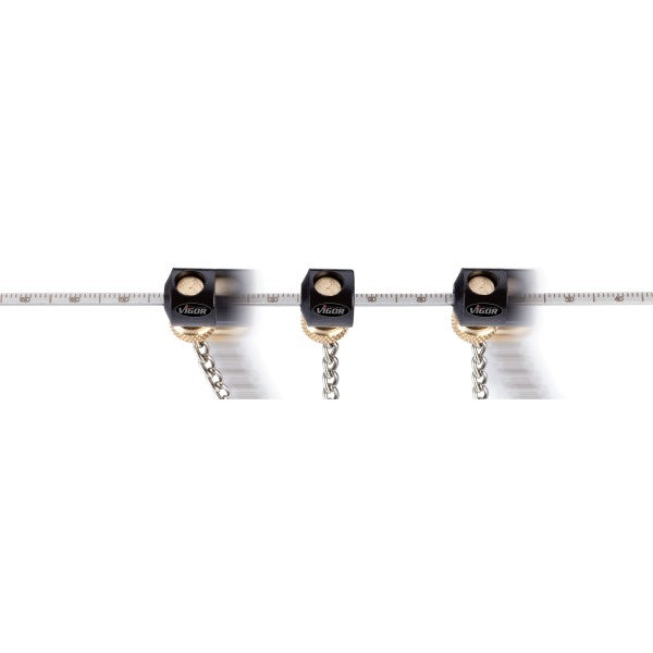 Vigor Oil Dipstick AUDI V2645