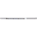 Vigor Oil Dipstick AUDI V2645