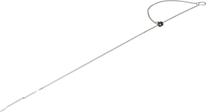 Vigor Oil Dipstick AUDI V2645