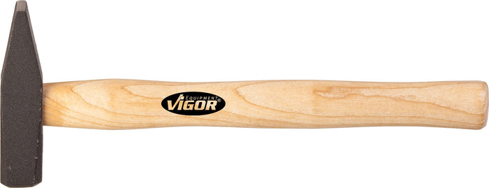 Vigor Machinist's Hammer 500g V2662 320mm