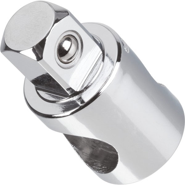 Vigor 1/2in Sliding piece V2667N 43.7mm