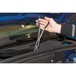 Vigor 300mm Combination Pliers with Double Joint V2781