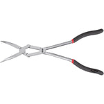 Vigor Snipe Nose Pliers with Double Joint V2782 335mm