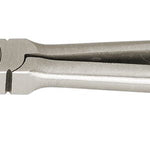 Vigor Snipe Nose Pliers with Double Joint V2782 335mm
