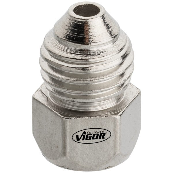 Vigor Mouthpiece for Blind Rivets 4.0mm V2788-4.0