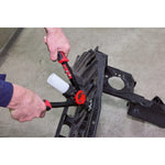 Vigor 5 Pce Blind Rivet Pliers V2788 320mm