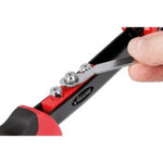Vigor 5 Pce Blind Rivet Pliers V2788 320mm