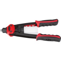 Vigor 5 Pce Blind Rivet Pliers V2788 320mm