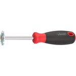 Vigor Brake & Fuel Line Inspection Tool V2789N 200mm