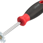 Vigor Brake & Fuel Line Inspection Tool V2789N 200mm