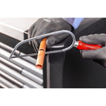 Vigor Hack Saw Small V2790N