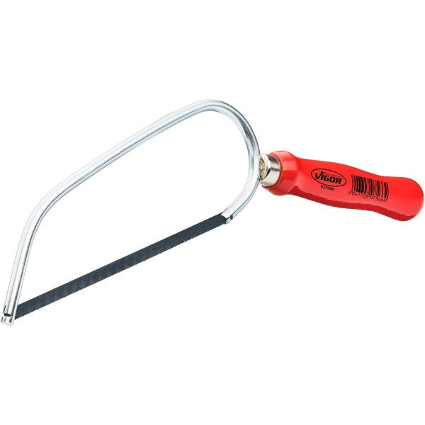 Vigor Hack Saw Small V2790N