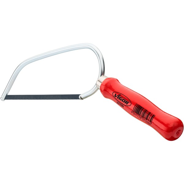 Vigor Hack Saw Small V2790N