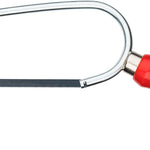 Vigor Hack Saw Small V2790N