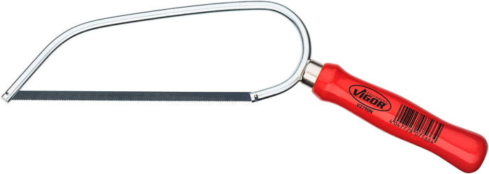 Vigor Hack Saw Small V2790N
