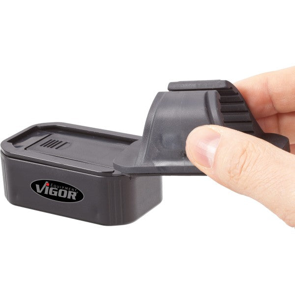 Vigor Rotation Angle Tester V2795 Tolerance 2%