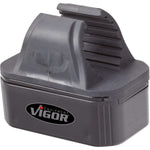 Vigor Rotation Angle Tester V2795 Tolerance 2%