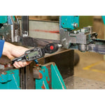 Vigor Rotation Angle Tester V2795 Tolerance 2%