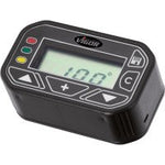 Vigor Rotation Angle Tester V2795 Tolerance 2%