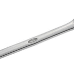 Vigor 9mm Ratcheting Combination Wrench with Hinge V2805