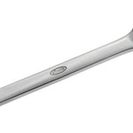 Vigor 11mm Ratcheting Combination Wrench with Hinge V2807