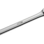 Vigor 12mm Ratcheting Combination Wrench with Hinge V2808