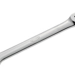 Vigor 16mm Ratcheting Combination Wrench with Hinge V2812